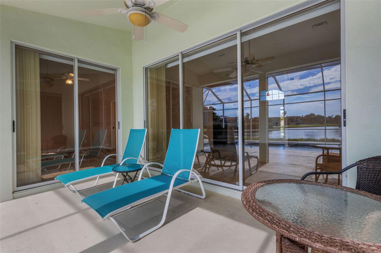 Image 42 of 53 For 8976 Whitemarsh Avenue