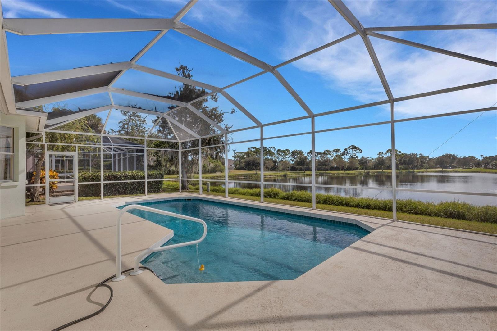 Image 43 of 53 For 8976 Whitemarsh Avenue