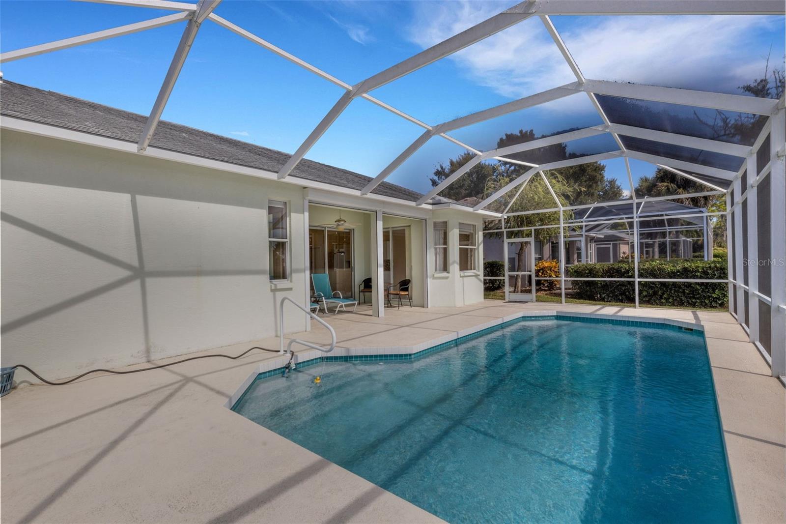 Image 44 of 53 For 8976 Whitemarsh Avenue