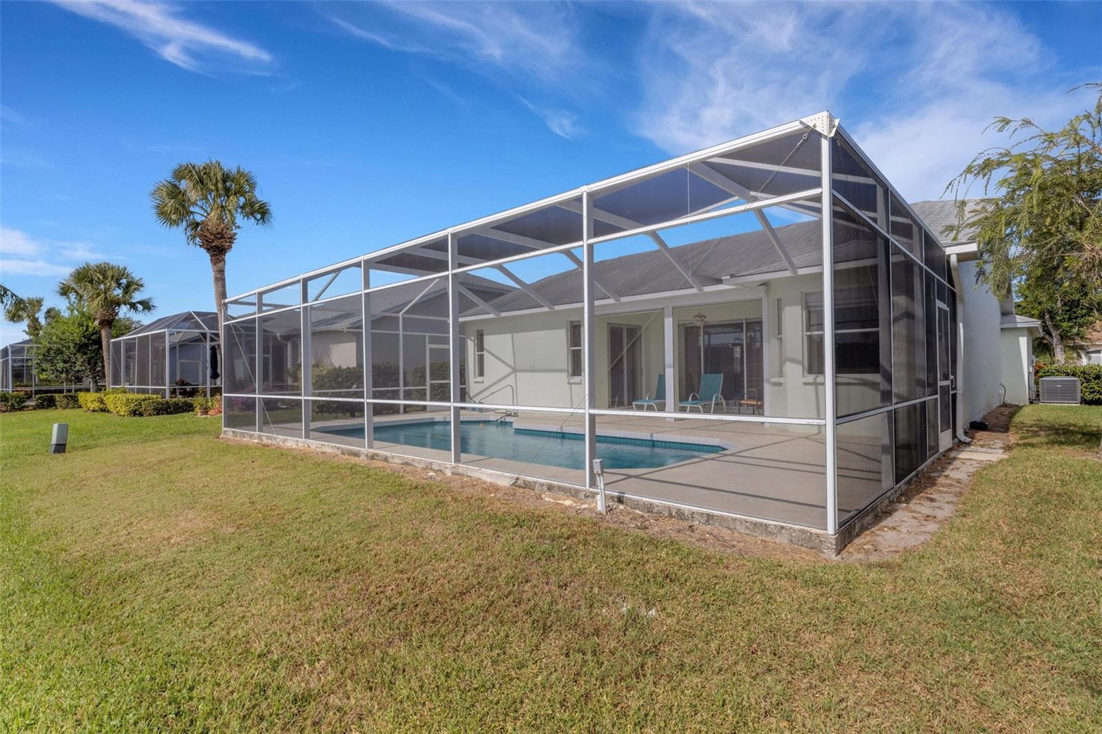 Image 49 of 53 For 8976 Whitemarsh Avenue