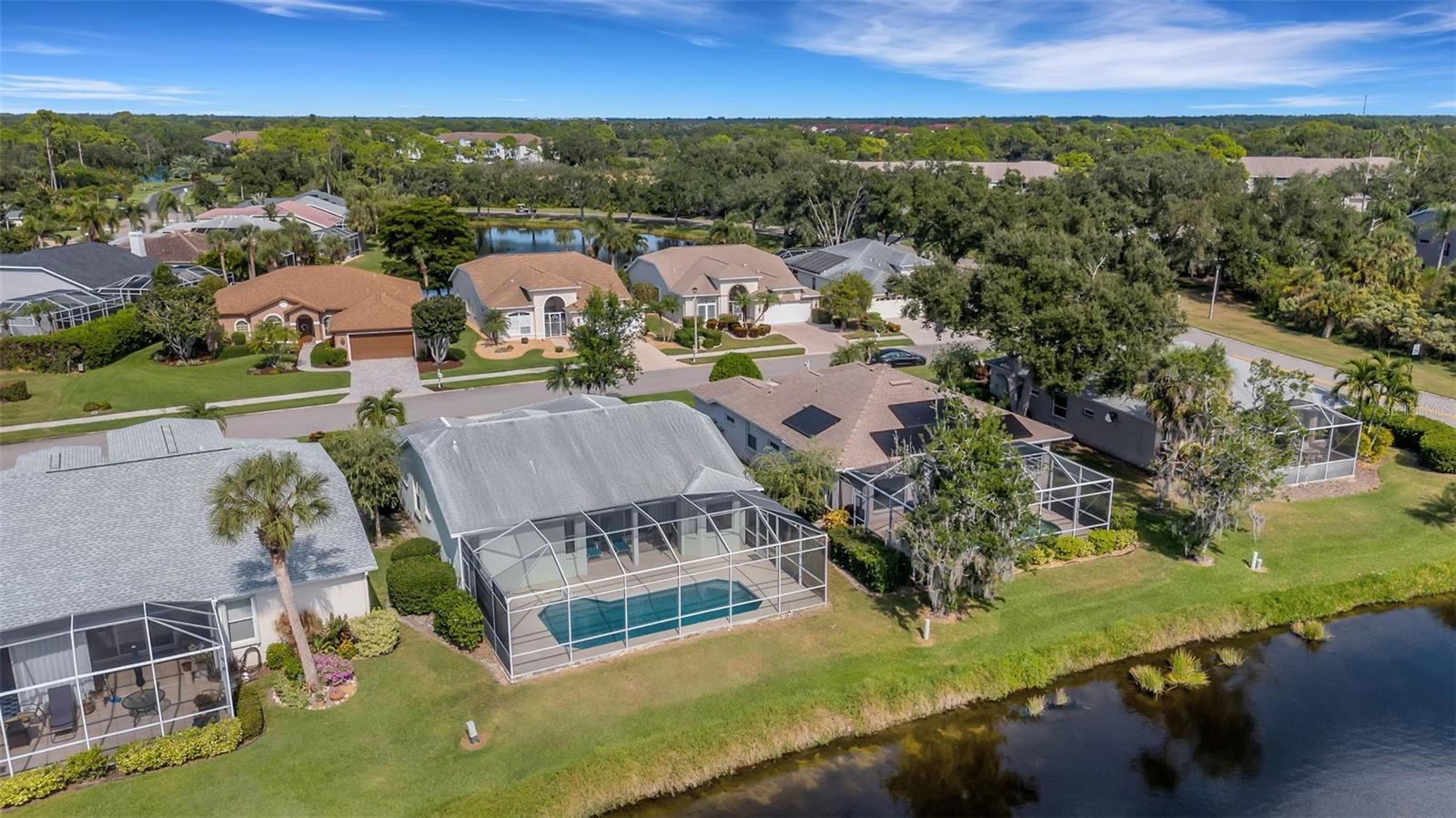 Image 5 of 53 For 8976 Whitemarsh Avenue