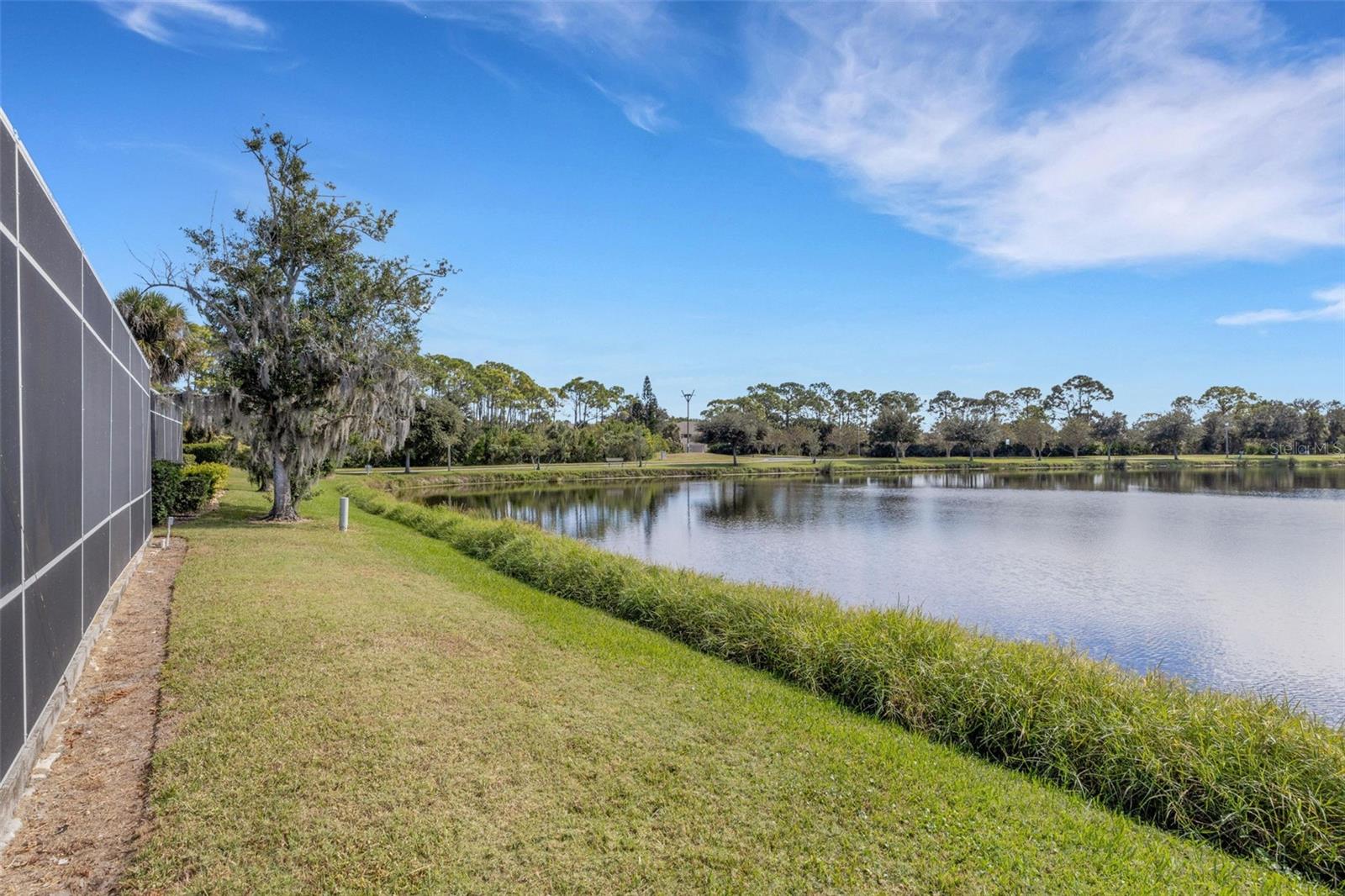 Image 50 of 53 For 8976 Whitemarsh Avenue