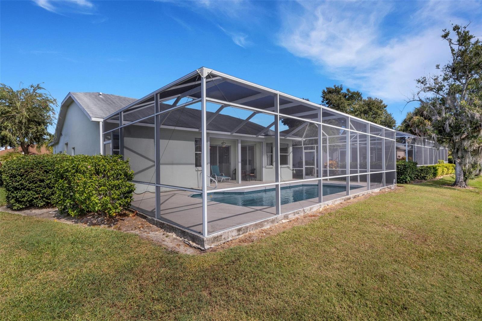 Image 51 of 53 For 8976 Whitemarsh Avenue