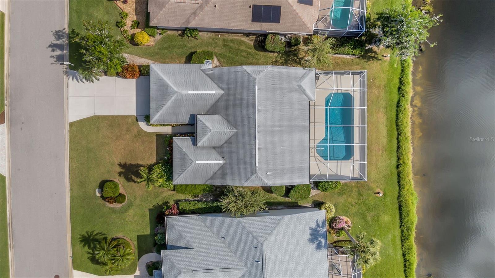 Image 6 of 53 For 8976 Whitemarsh Avenue