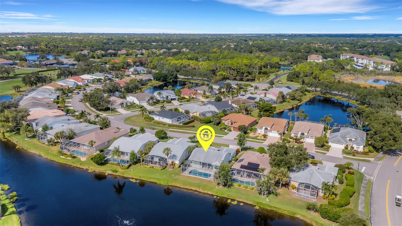 Image 7 of 53 For 8976 Whitemarsh Avenue