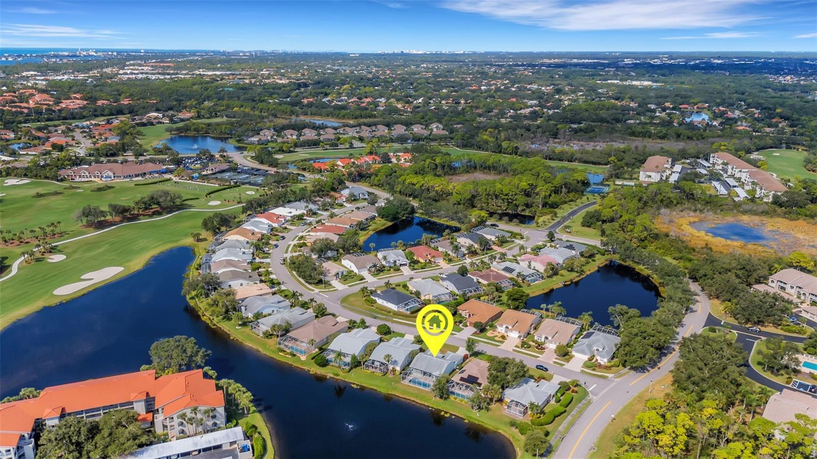 Image 8 of 53 For 8976 Whitemarsh Avenue