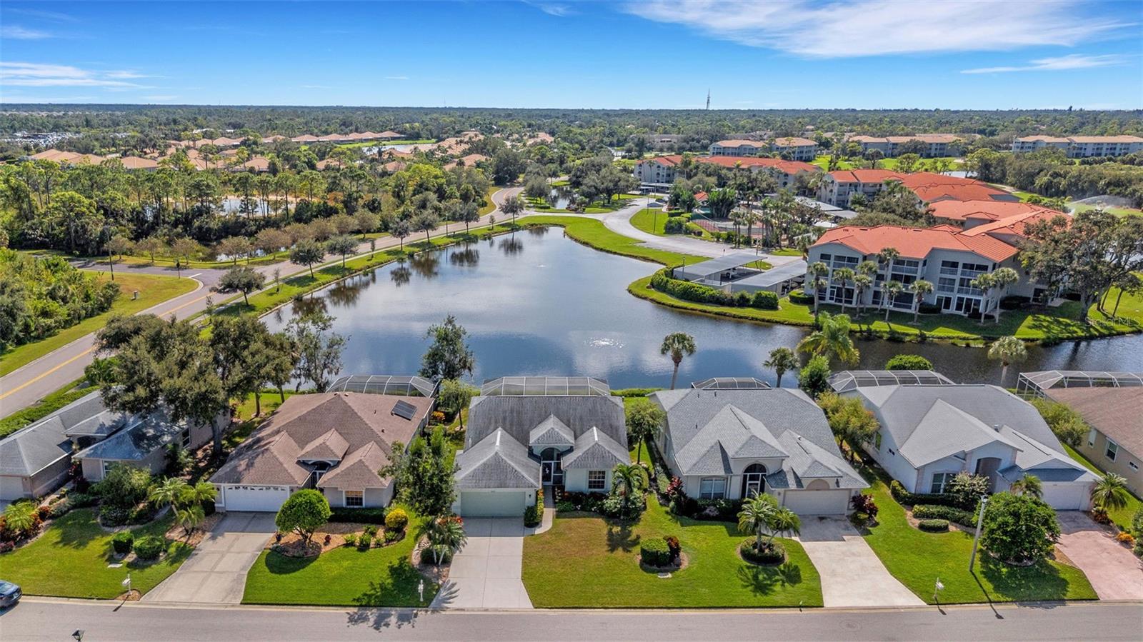 Image 9 of 53 For 8976 Whitemarsh Avenue