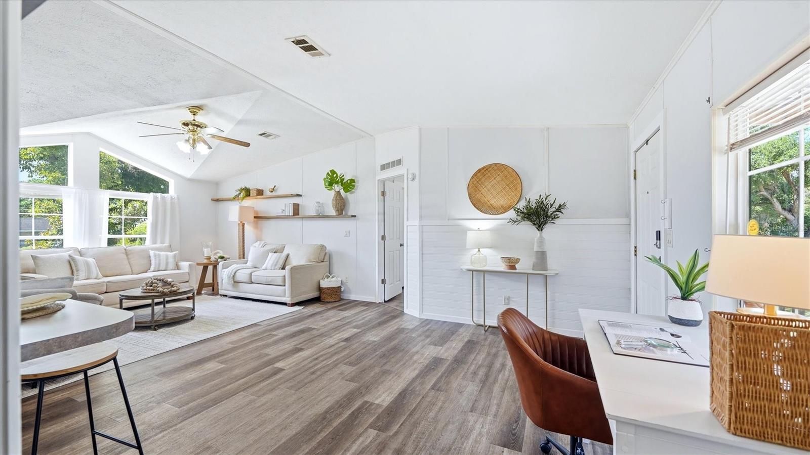 Image 13 of 38 For 6125 Shirley Avenue