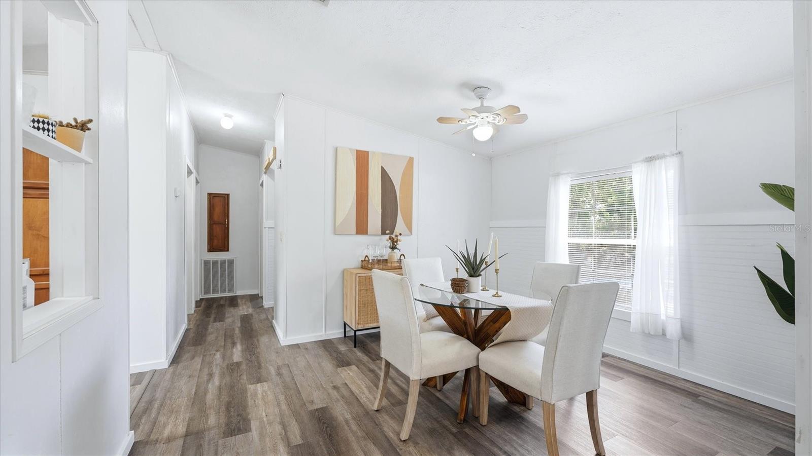 Image 14 of 38 For 6125 Shirley Avenue