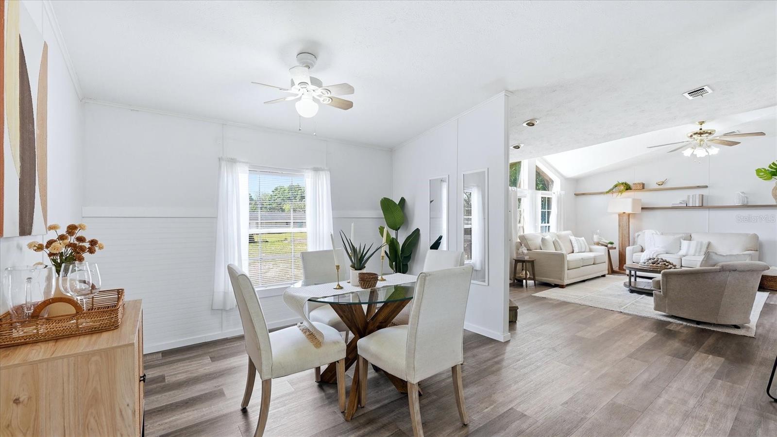 Image 15 of 38 For 6125 Shirley Avenue