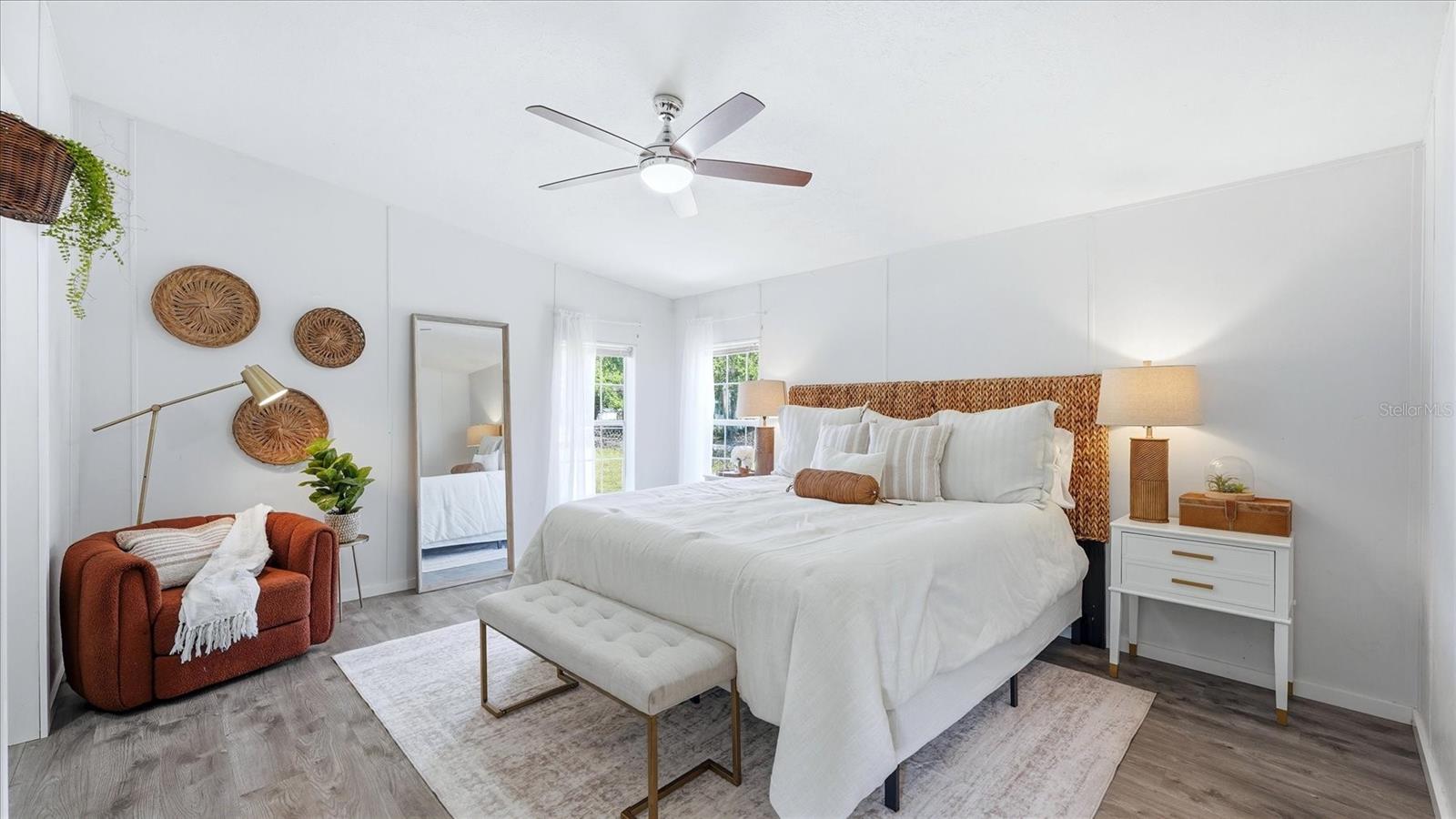 Image 21 of 38 For 6125 Shirley Avenue