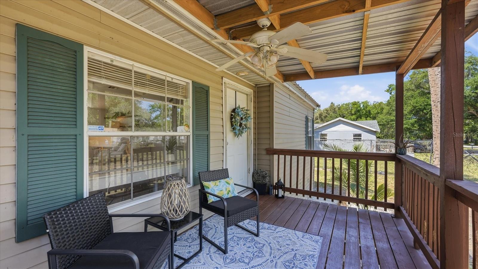 Image 3 of 38 For 6125 Shirley Avenue