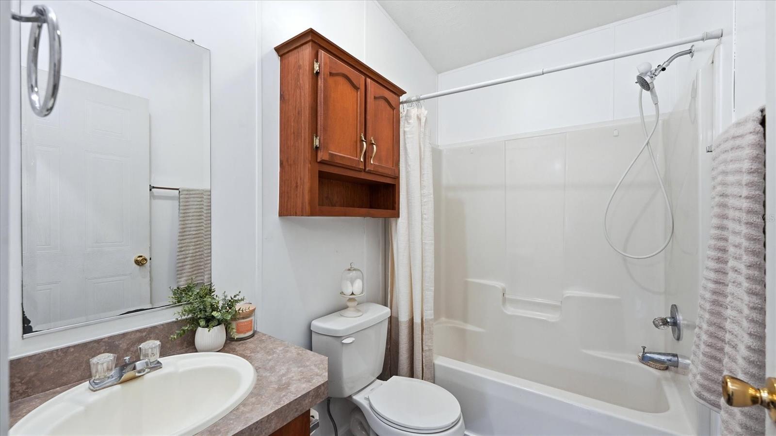 Image 30 of 38 For 6125 Shirley Avenue