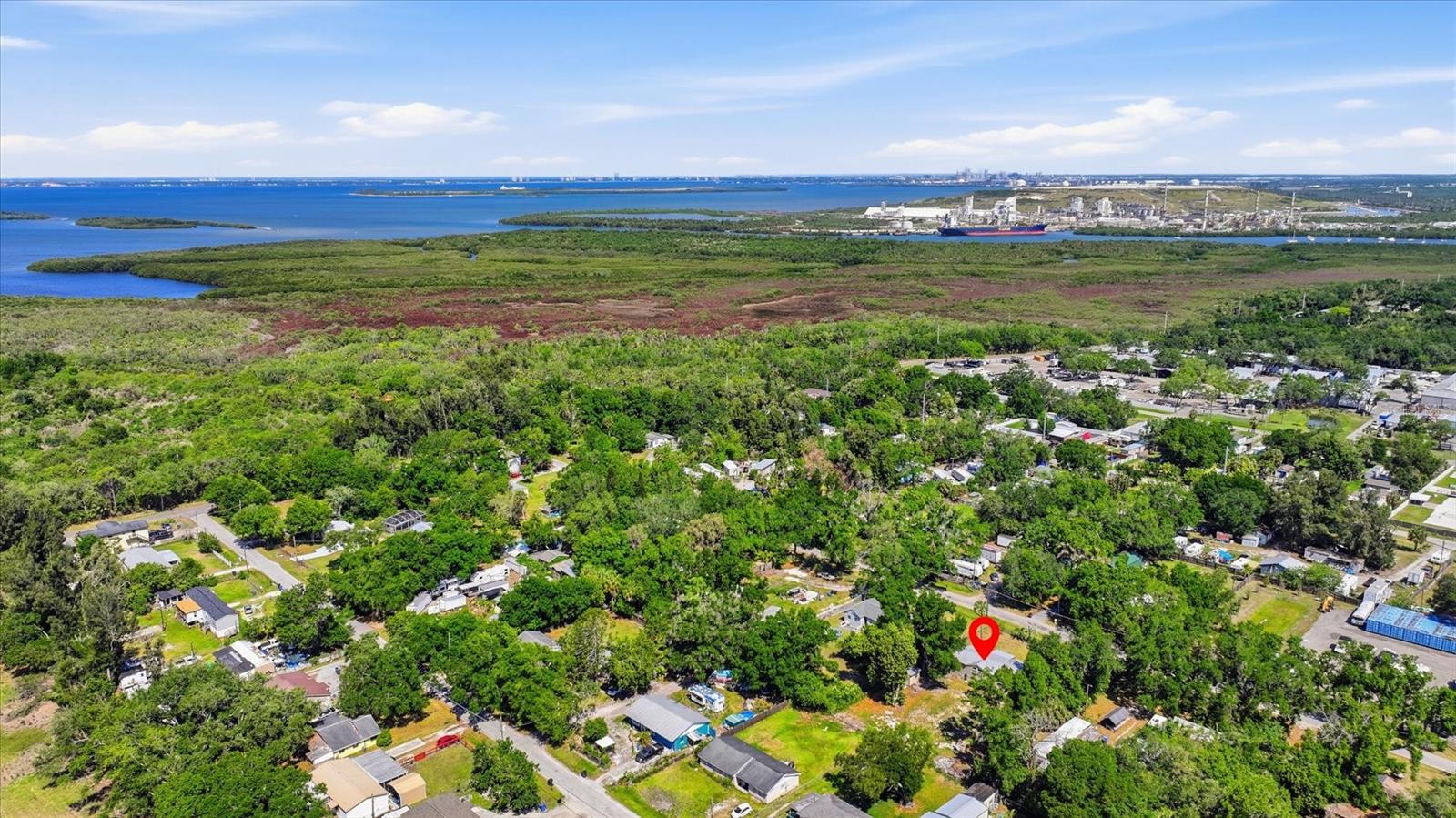 Image 32 of 38 For 6125 Shirley Avenue