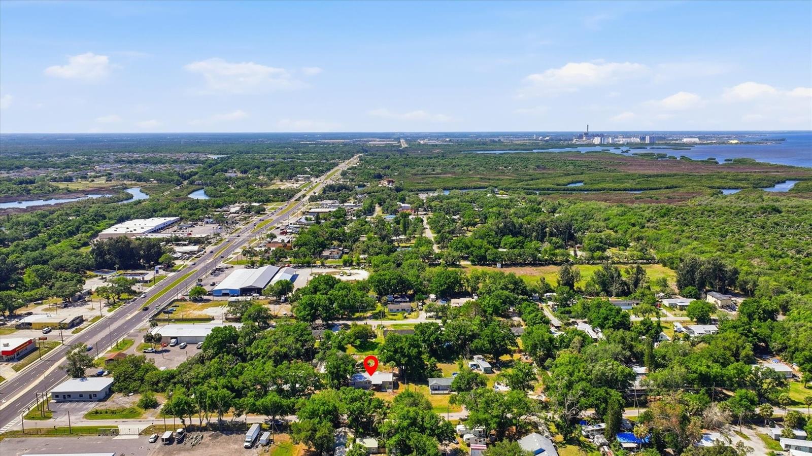 Image 33 of 38 For 6125 Shirley Avenue