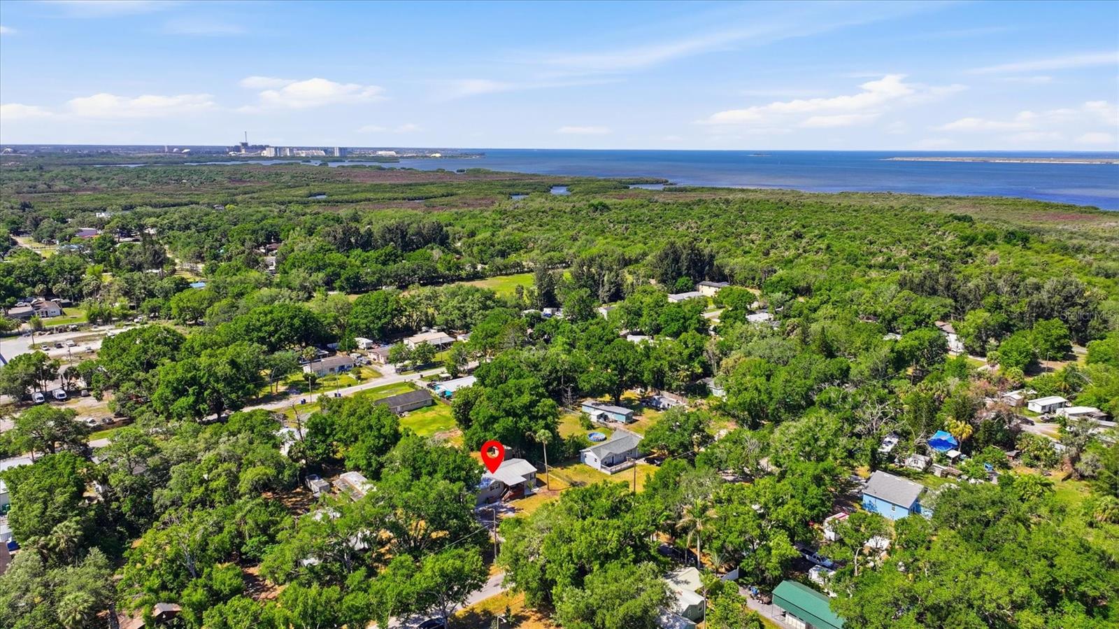 Image 34 of 38 For 6125 Shirley Avenue