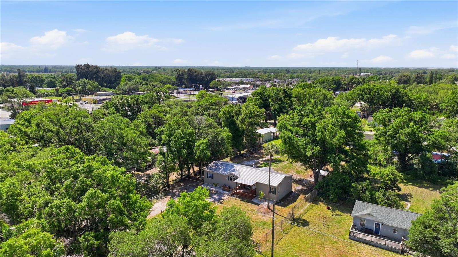 Image 36 of 38 For 6125 Shirley Avenue