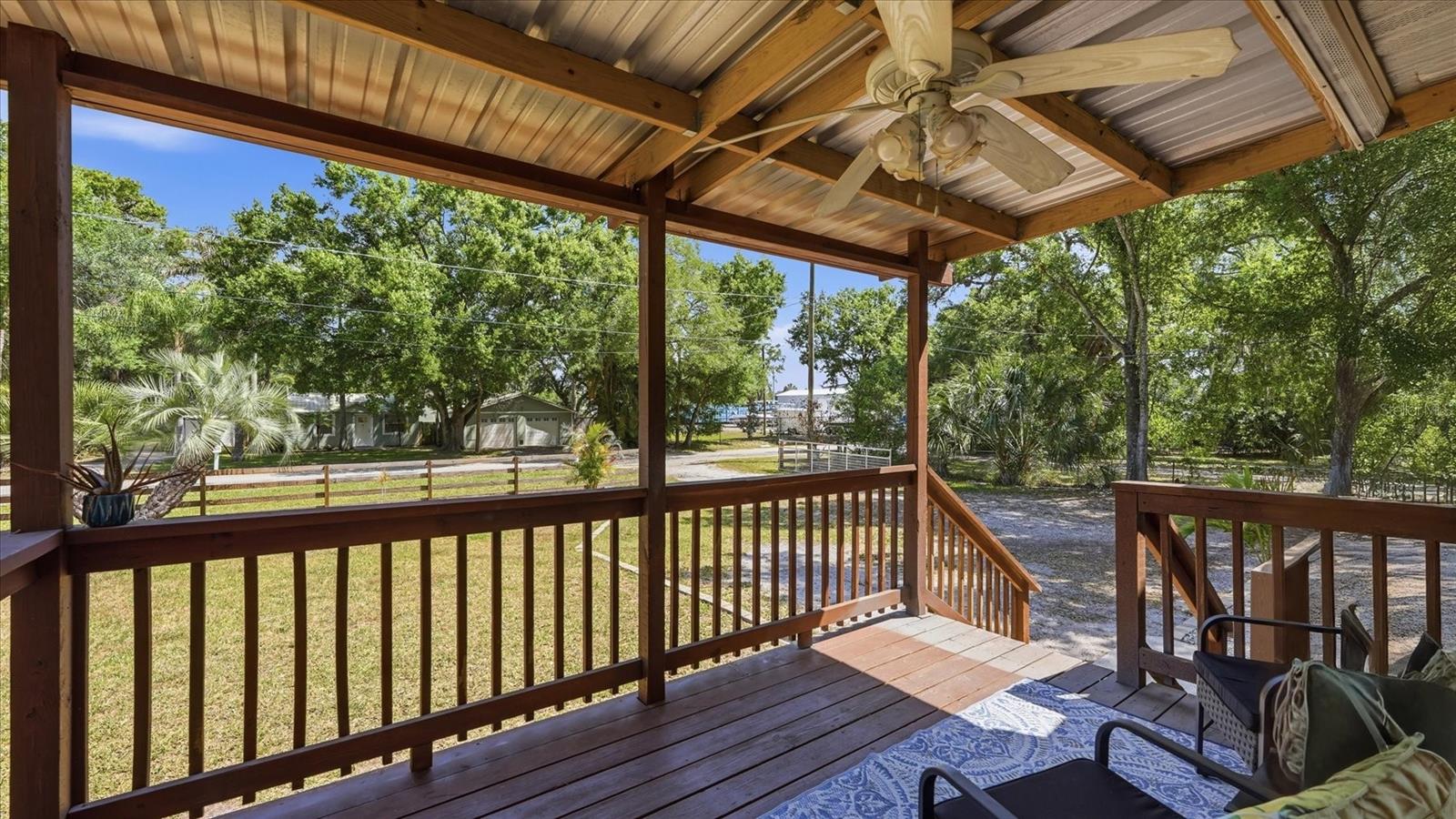 Image 4 of 38 For 6125 Shirley Avenue