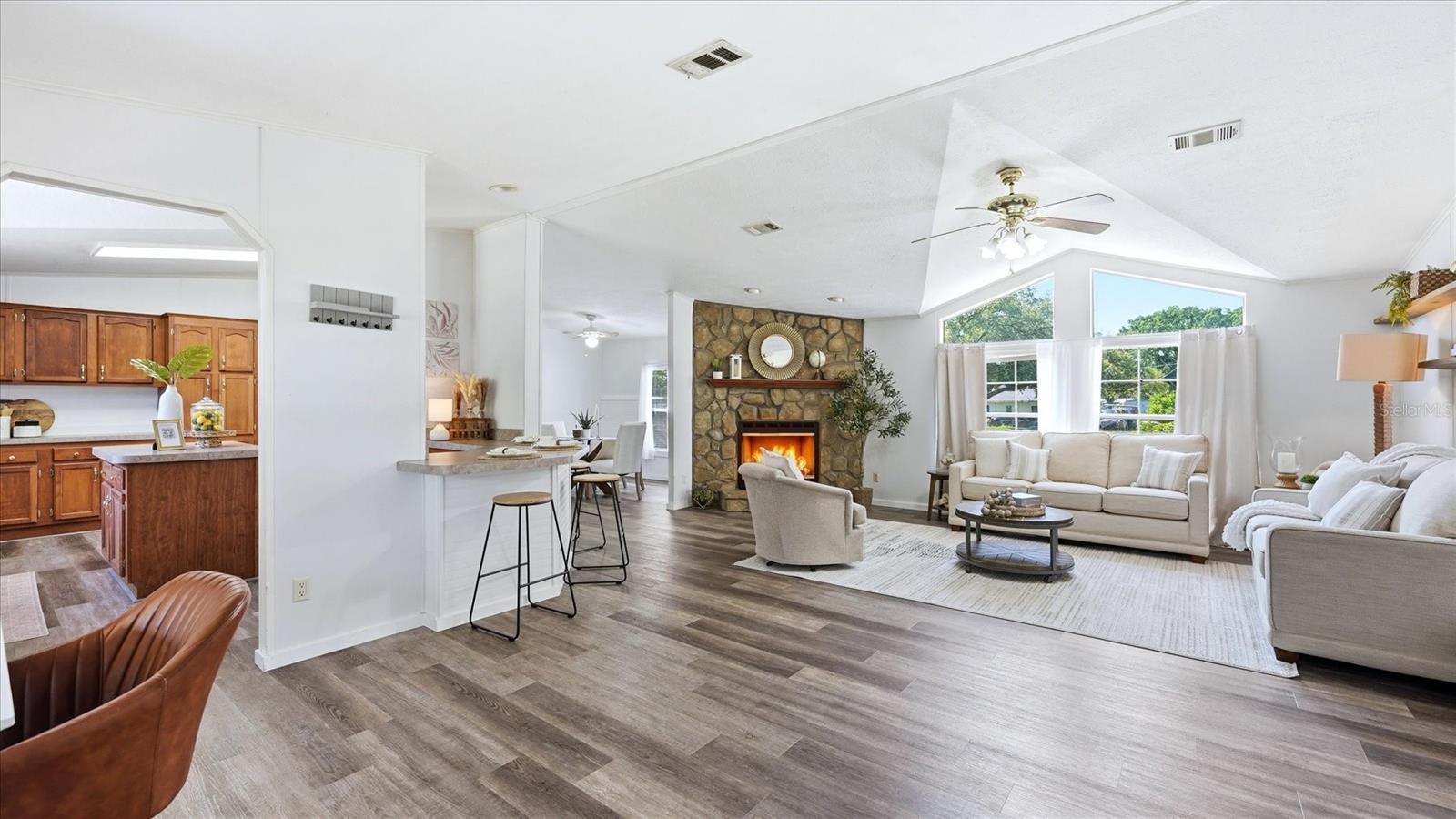 Image 6 of 38 For 6125 Shirley Avenue