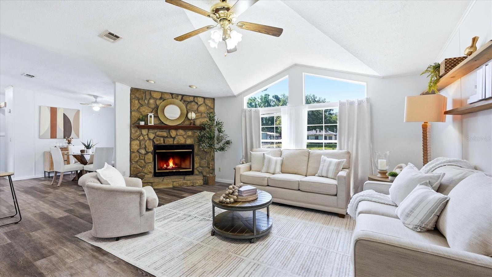 Image 8 of 38 For 6125 Shirley Avenue