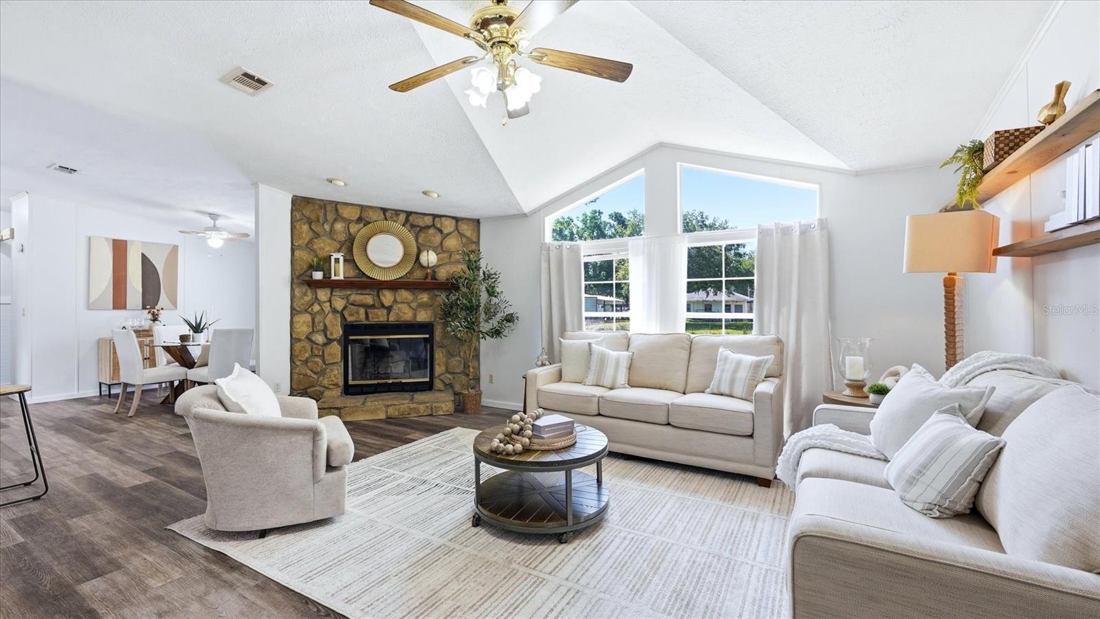 Image 9 of 38 For 6125 Shirley Avenue