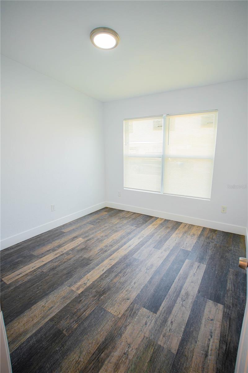 Image 10 of 18 For 2144 Harbor Boulevard