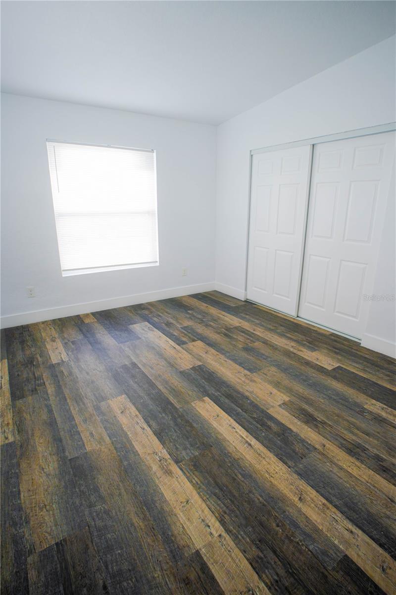 Image 11 of 18 For 2144 Harbor Boulevard