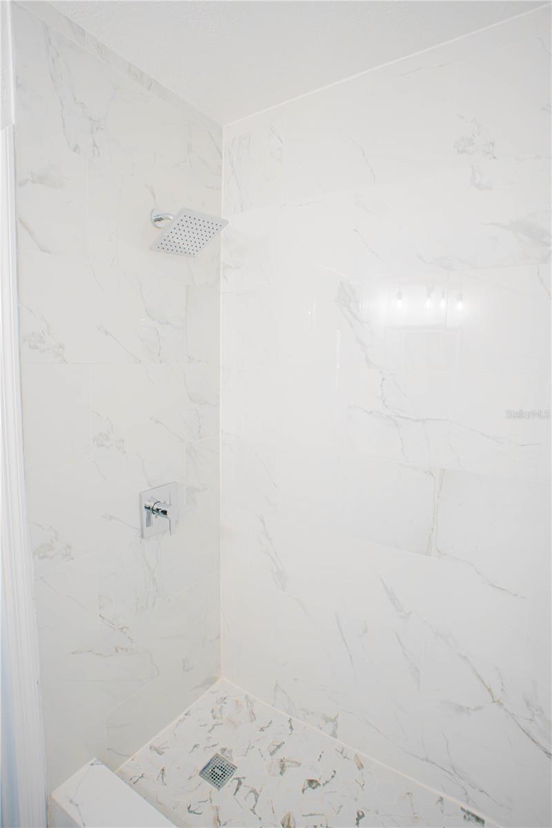 Image 12 of 18 For 2144 Harbor Boulevard