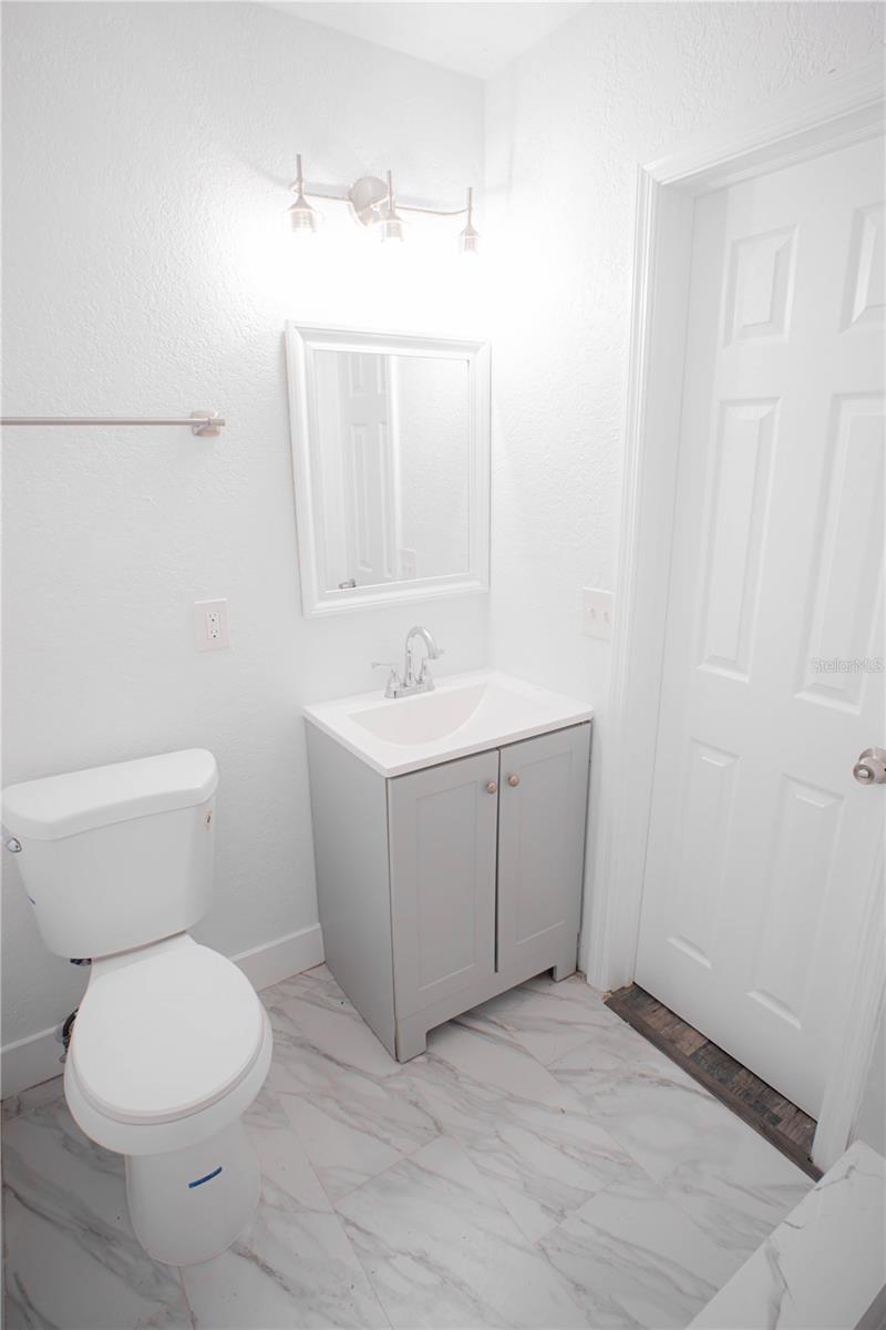 Image 13 of 18 For 2144 Harbor Boulevard