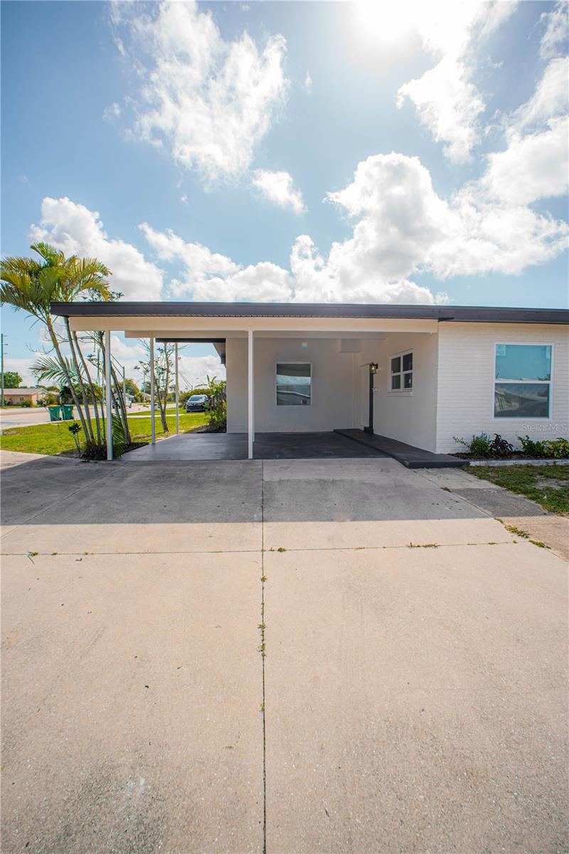 Image 18 of 18 For 2144 Harbor Boulevard