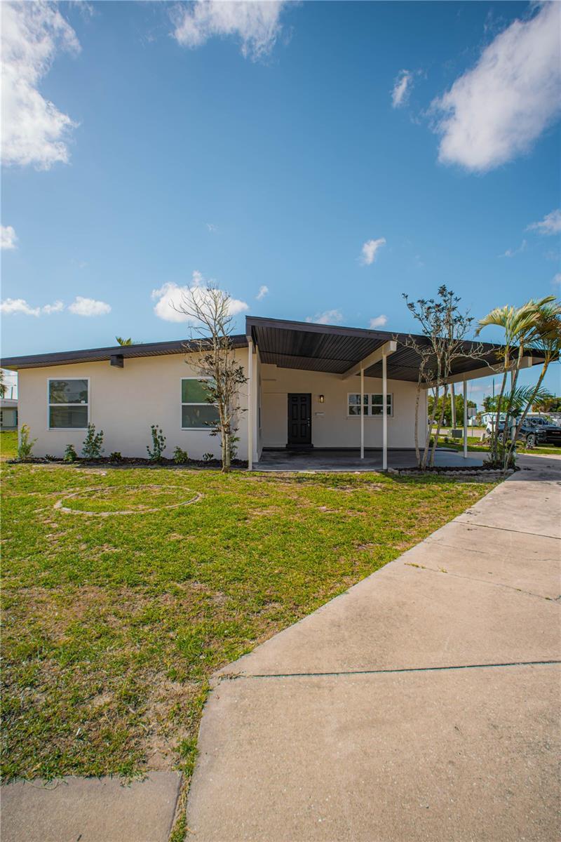 Image 2 of 18 For 2144 Harbor Boulevard