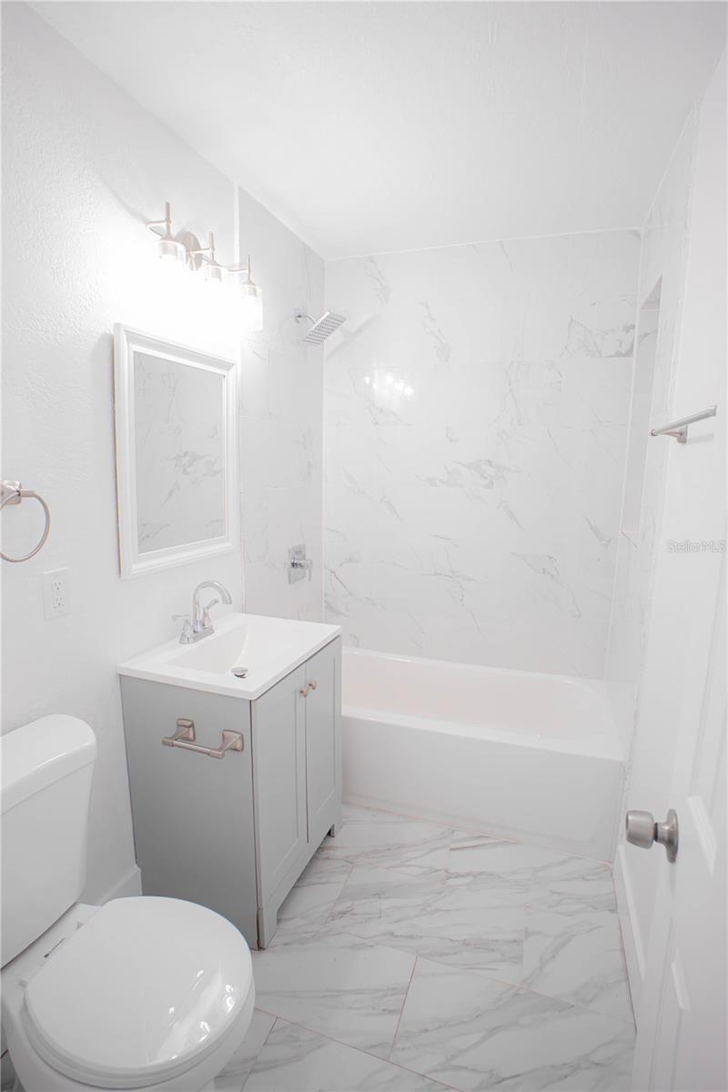 Image 7 of 18 For 2144 Harbor Boulevard