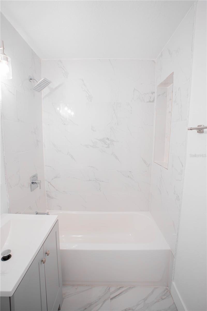 Image 8 of 18 For 2144 Harbor Boulevard