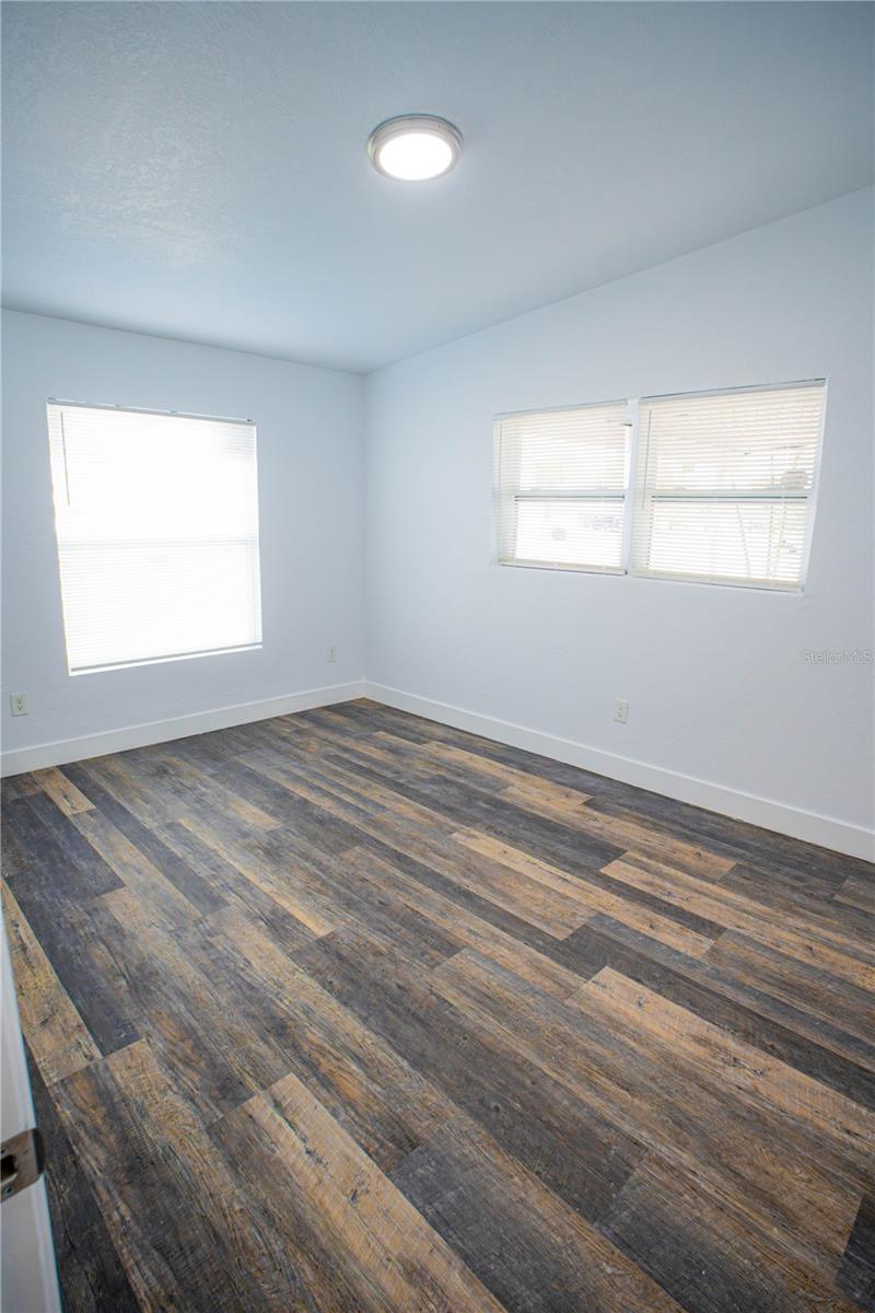 Image 9 of 18 For 2144 Harbor Boulevard