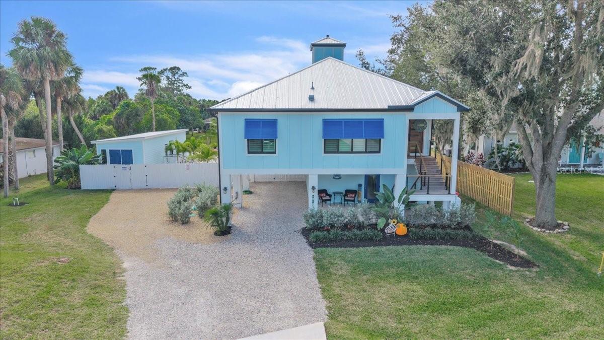 Details for 9470 Colony Drive, NORTH FORT MYERS, FL 33917