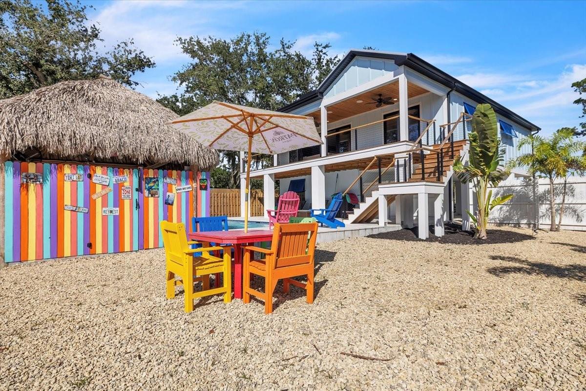 Listing photo id 57 for 9470 Colony Drive