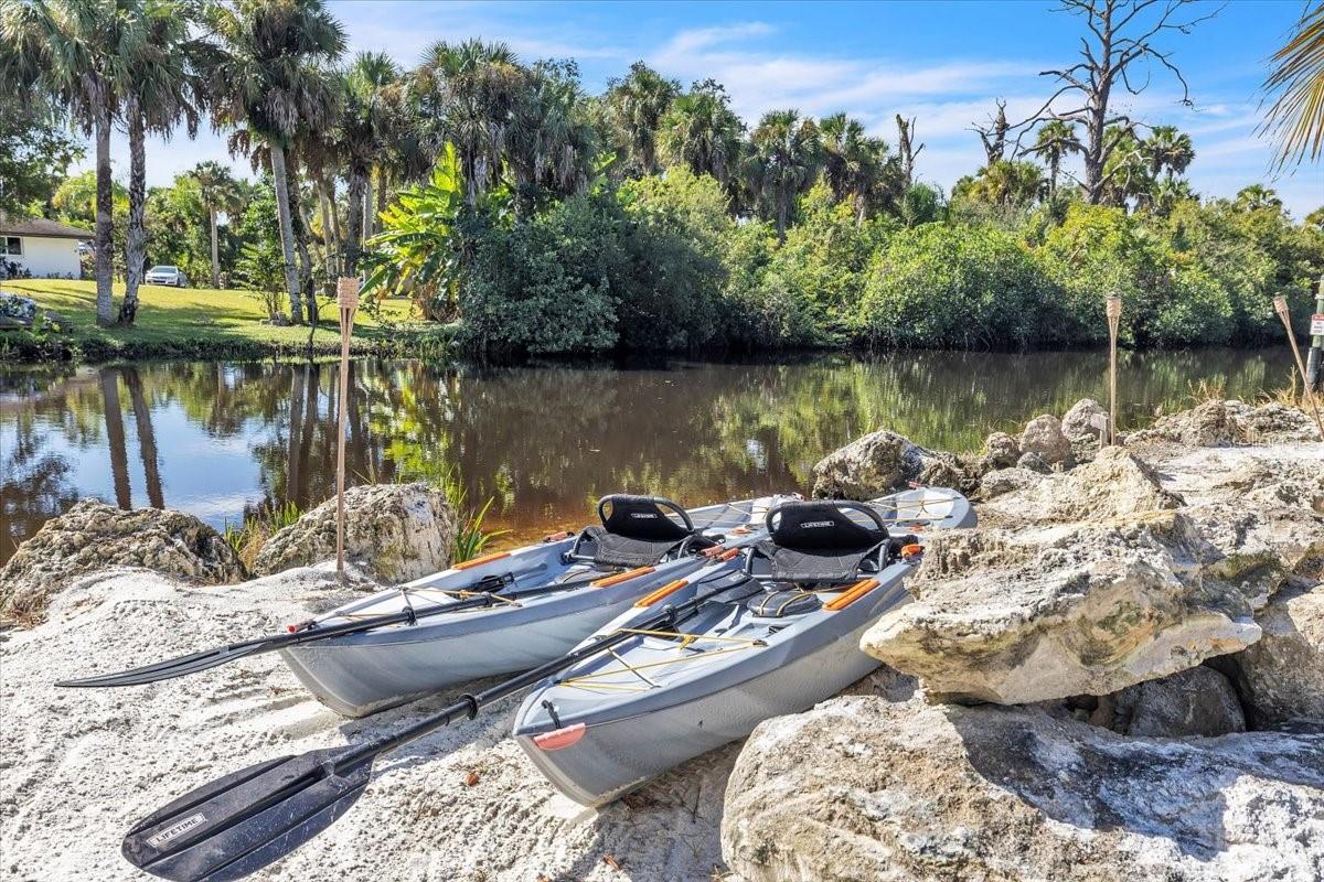 Listing photo id 62 for 9470 Colony Drive