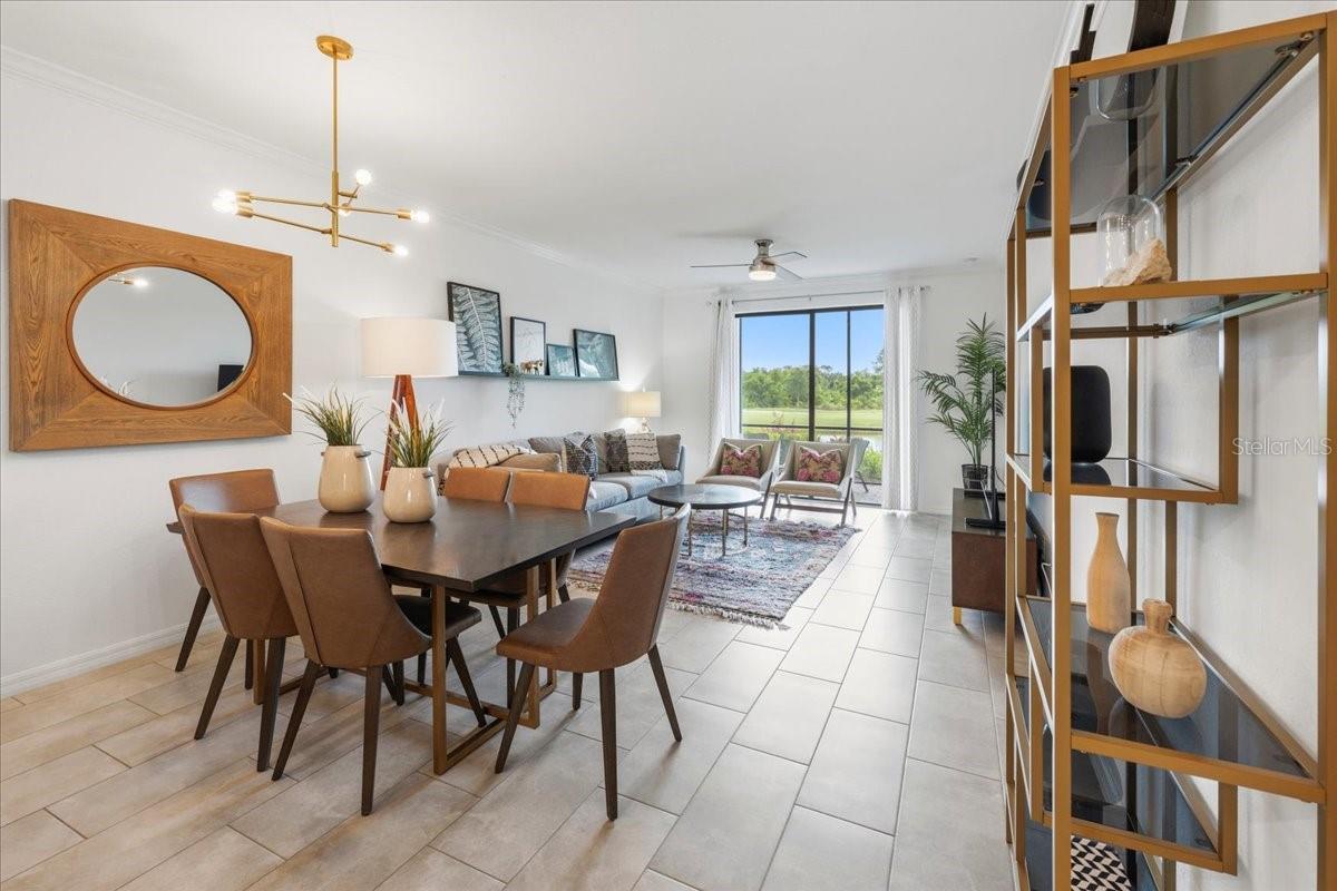 Image 10 of 49 For 18008 Gawthrop Drive 104