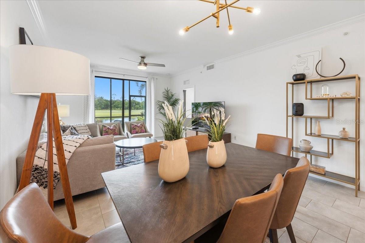 Image 11 of 49 For 18008 Gawthrop Drive 104