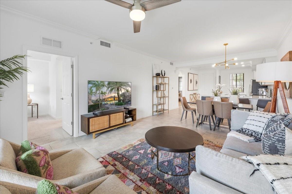 Image 12 of 49 For 18008 Gawthrop Drive 104