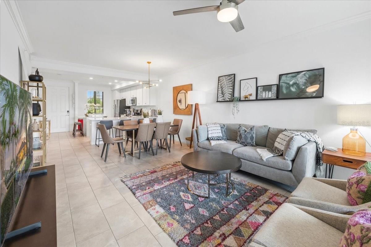 Image 13 of 49 For 18008 Gawthrop Drive 104