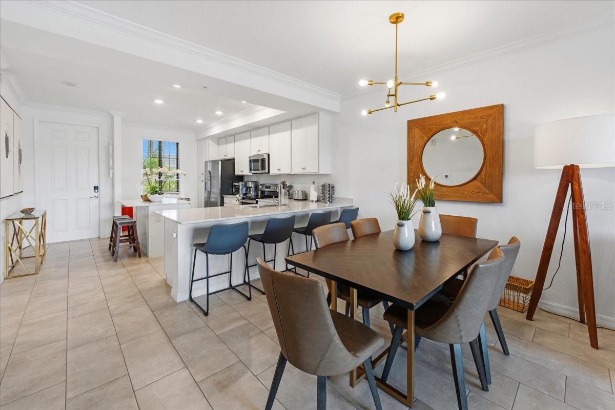 Image 14 of 49 For 18008 Gawthrop Drive 104