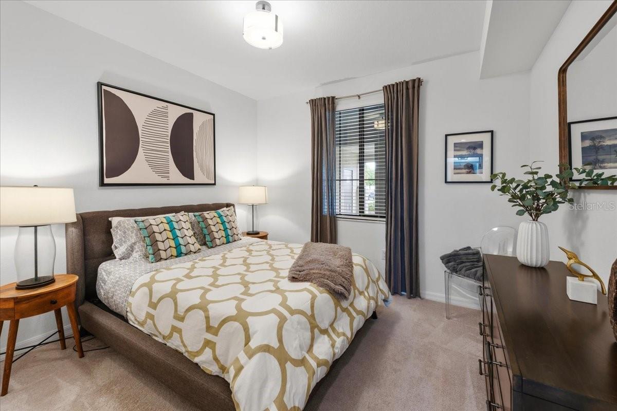 Image 15 of 49 For 18008 Gawthrop Drive 104