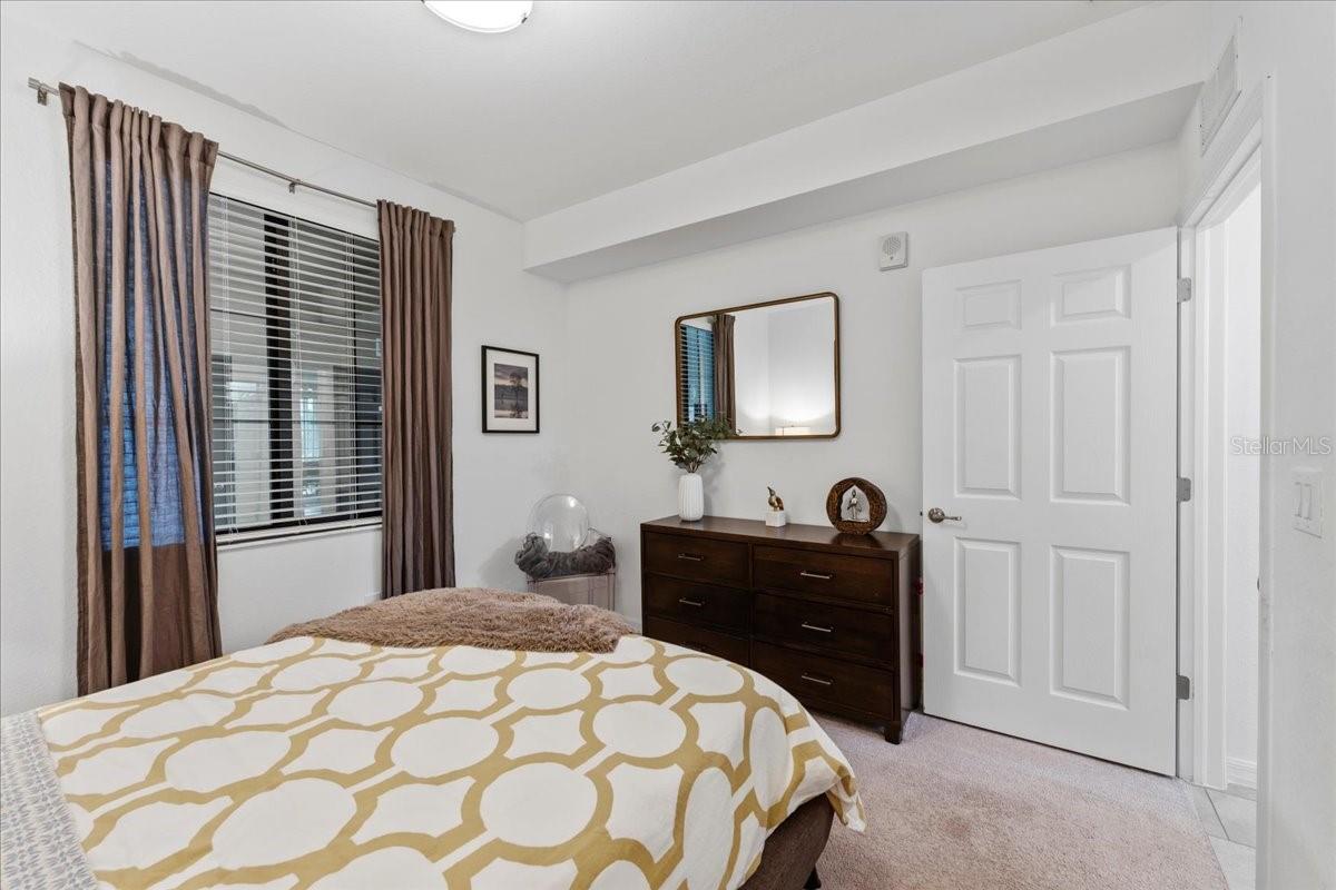 Image 16 of 49 For 18008 Gawthrop Drive 104