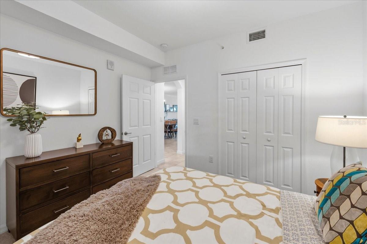 Image 17 of 49 For 18008 Gawthrop Drive 104