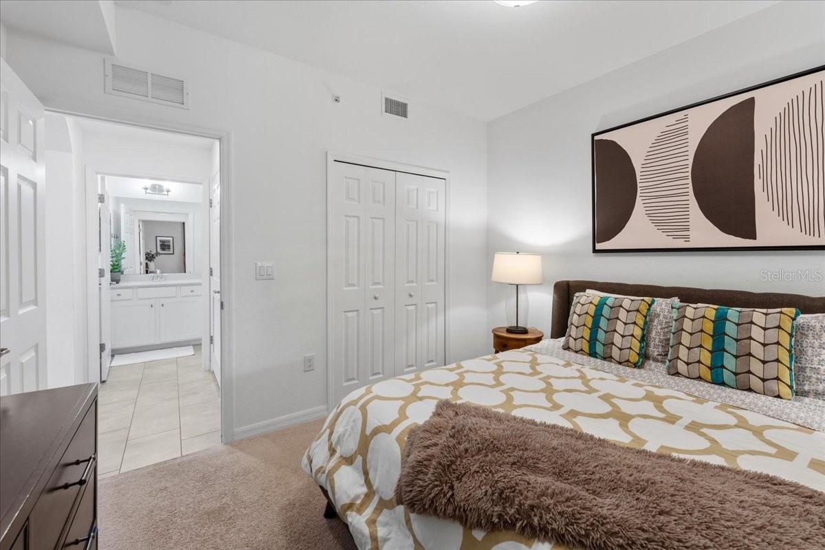 Image 18 of 49 For 18008 Gawthrop Drive 104