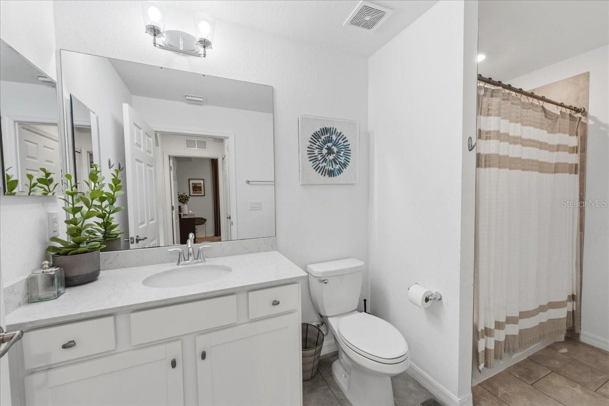 Image 19 of 49 For 18008 Gawthrop Drive 104