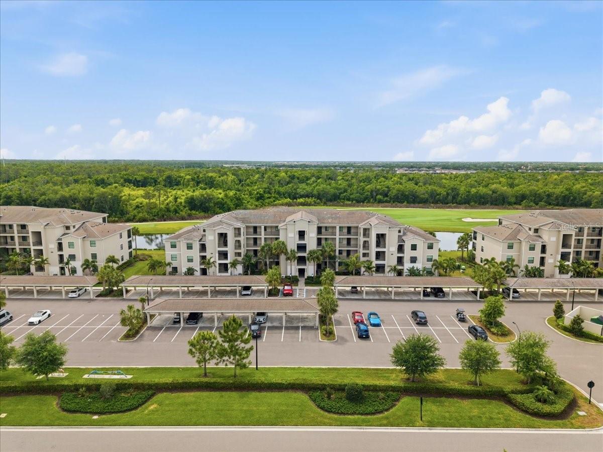 Image 2 of 49 For 18008 Gawthrop Drive 104