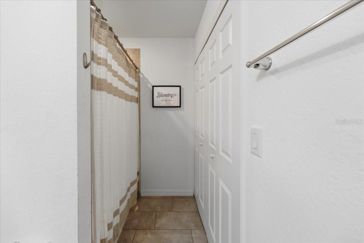 Image 20 of 49 For 18008 Gawthrop Drive 104