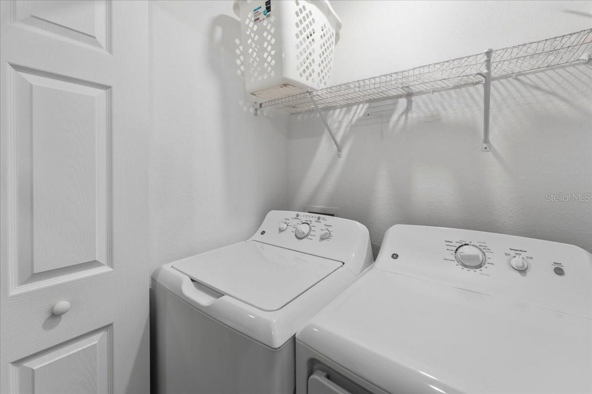 Image 21 of 49 For 18008 Gawthrop Drive 104